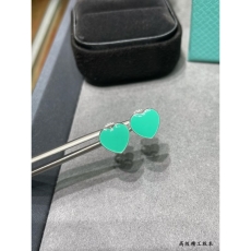 Tiffany Earrings